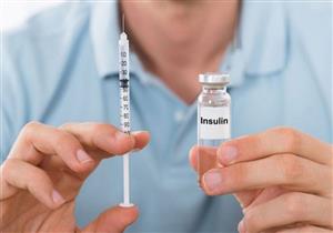 لمرضى السكري.. 13 نصيحة يجب اتباعها عند استعمال حقن الأنسولين