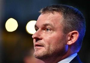 رئيس وزراء سلوفاكيا يتعرض لتصويت بحجب الثقة