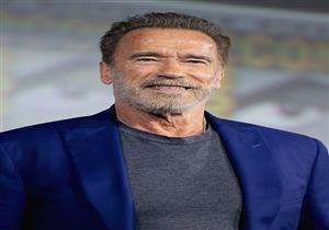  بوستر وبرومو وموعد عرض الجزء السادس من " Terminator"