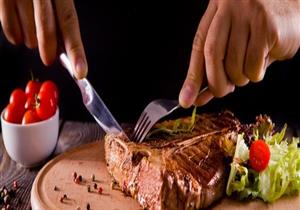 تناول اللحوم دون قلق.. دليلك لتجنب زيادة الوزن في عيد الأضحى