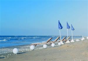 منع الإجازات وتطهير شواطئ دمياط الجديدة استعدادًا لعيد الأضحى