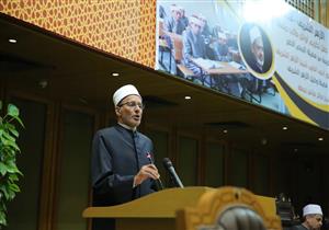 مادة واحدة يوميا.. وكيل الأزهر يعلن تعديل جدول امتحانات الشهادة الثانوية