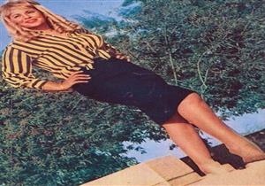 ابنة هند رستم تكشف الوجه الآخر لملكة الإغراء: "كانت ست أمينة في منزلها"