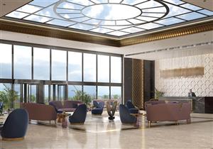 فندق يقدم فرصة لمجاورة المشاهير مقابل 20 جنيها إسترلينيا 