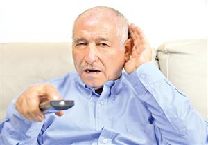 10 أسباب لضعف العصب السمعي.. إليك الأعراض وطرق الوقاية منه