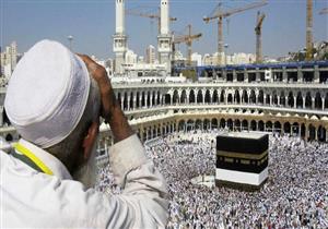 وكيل الأوقاف: يجوز تعدد النيات في العمل الواحد.. بشرط