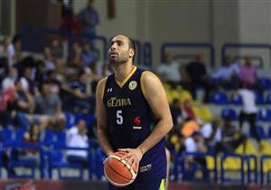 اتحاد السلة يوقف لاعب المنتخب.. والأخير يرد على "امتناعه عن الانضمام"