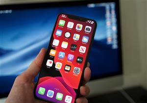 ميزة أمنية جديدة في "iOS 13" ثؤثر على فيسبوك