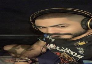 13 سبتمبر.. تامر حسني يحيي حفلًا في ستاد القاهرة الدولي