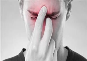 أبرزها ضيق التنفس.. 7 أعراض تنذرك بخطر الإصابة بالسكتة الدماغية