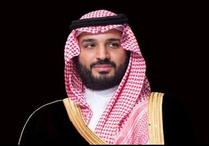 "60 دقيقة" مع بن سلمان.. حوار تليفزيوني أمريكي مع ولي عهد السعودية