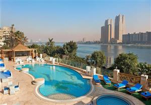 تبدأ من 30 جنيهًا.. أفضل أماكن "الداي يوز" في مصر