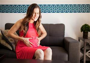 للولادة بدون ألم.. 6 طرق طبيعية لتحفيز الطلق عند الحوامل (صور)