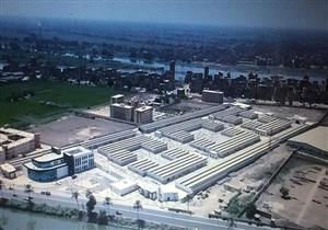 خبير اقتصادي يوضح تأثير قرار تأجيل دفع الأقساط للمستثمرين