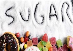 تأثيراته خطيرة.. كيف يضر الإفراط في السكر بصحة الدماغ؟