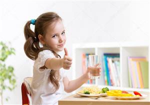 للأمهات.. 8 اقتراحات لوجبات إفطار شهية ومفيدة لطفلك