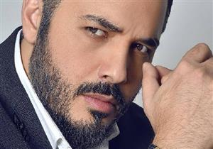 رامي عياش لـ"نوال الزغبي": "الذهب يا حبيبي بيضلو ذهب"