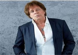 الموت يُغيب المُغني إيدي ماني عن 70 عامًا بعد معاناة مع المرض