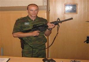 بعد تعرفها على جثته ودفنه.. أم تفاجأ بابنها يطرق الباب