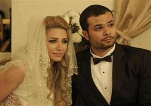 صورة| سارة نخلة: "كسبت قضيتي ضد أحمد عبدالله محمود رغم شهود الزور"