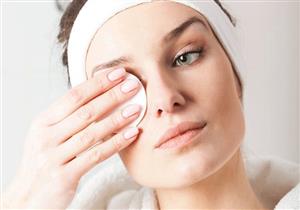 5 إجراءات مهمة لتنظيف العين يوميًا