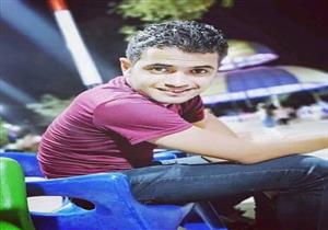 لقي مصرعه بحادث سير بالسعودية.. "محمد" سافر لمساعدة والدته وشقيقاته وعاد جثة (صور)