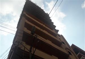 الإسكان: أصدرنا كتابًا للرد على استفسارات قانون التصالح في بعض مخالفات البناء