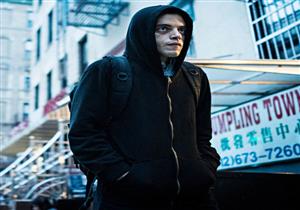 فيديو| طرح تيزر الموسم الأخير من "Mr Robot".. وهذا موعد عرضه