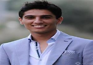 محمد عساف يحيي 9 حفلات غنائية في الولايات المتحدة الشهر القادم