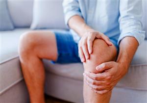 نقص فيتامين د في العظام- هل يسبب خشونة الركبة؟