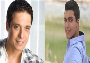 خالد منيب يحيي ذكرى ميلاد عمه: "كل سنة وأنت في الجنة"