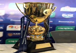  قمة "السوبر" .. ماذا تقول اللائحة فى حالة تعادل الأهلي والزمالك بالوقت الأصلي؟