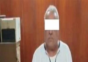 "فتح عيادة لبيع المستندات".. سقوط طبيب عين شمس المزور