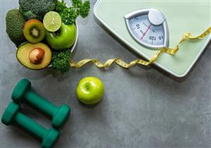 لمتبعي الدايت.. 7 خضروات تساعد على فقدان الوزن بصورة فعالة (صور)