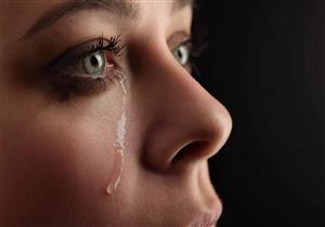 تصنع النساء بالبكاء في العزاء.. هل هو رياء؟.. أمين الفتوى يرد