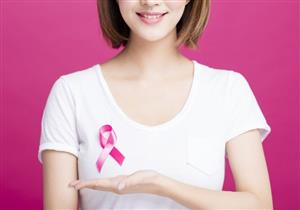 متوافرة حاليًا.. 4 فواكه قد تحميك من سرطان الثدي