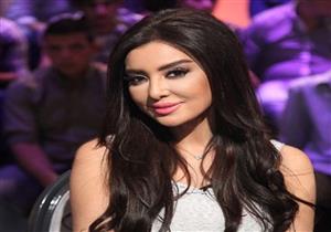 ميساء مغربي تثير السخرية بـ"فستان على شبشب بورنس" في مهرجان الجونة 