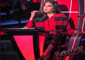 فيديو وصور| "البلوك الأول وهدايا للمتسابقين".. تفاصيل أولى حلقات "The voice"