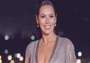  فيديو| تيزر أول أغنية للفنانة لقاء الخميسي