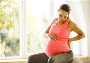 حساسية الحمل لا يمكن علاجها بالأدوية.. 5 نصائح للتغلب عليها