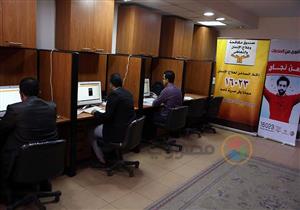 حكايات المدمنين مع "16023": الجنس يدفعهم للإدمان والوظيفة تضطرهم للعلاج