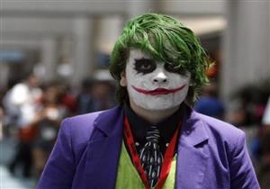 لهذا السبب.. دور عرض أمريكية تمنع الأقنعة في فيلم "joker" 