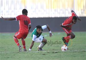 المصري: لم نتلق خطابا من اتحاد الكرة لسداد 3 مليون جنيه.. والأندية الشعبية تعاني