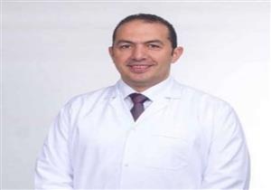  الدكتور ياسر صادق يوضح في بثٍ مباشر أسباب الإصابة بأمراض القلب  
