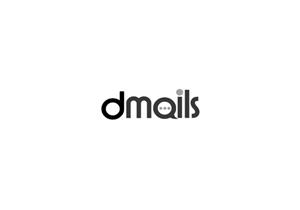 شركة Dmails تكشف تفاصيل أول "إيميل" مصري