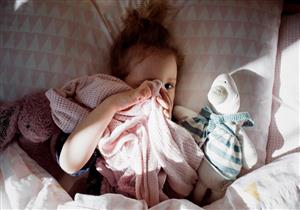 4 أنواع للحول الوحشي عند الأطفال.. إليكِ أسبابه وأعراضه وطرق علاجه