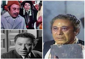 وفاة 4 من أبنائه بنفس المرض وتعليم سعاد حسني.. حكايات إبراهيم سعفان