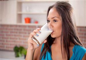 دراسة تحذر مرضى السكري من تناول الحليب على الإفطار