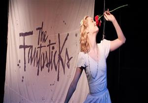 الثلاثاء.. انطلاق الدورة الـ26 من "القاهرة للمسرح التجريبي" و"The Fantasticks" عرض الافتتاح