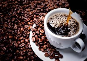 القهوة تمنع تكون حصوات المرارة.. إليك الكمية اللازمة